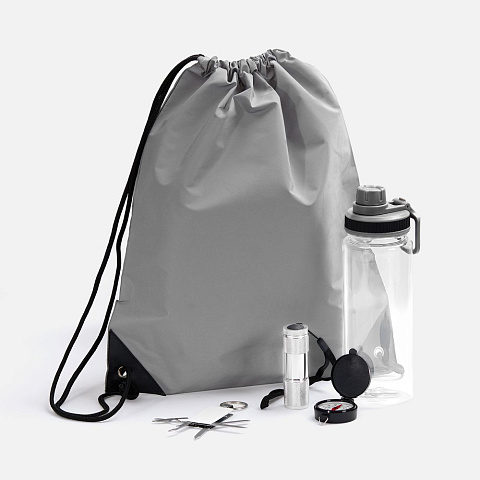 Набор Manifestour - рис 2.