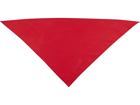 Heracles бандана - Красный - рис 2.