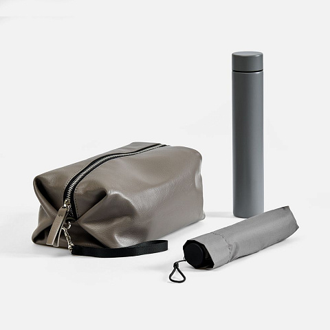 Набор Cloudfinity, серый - рис 2.