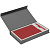 Набор Flex Shall Kit, красный - миниатюра - рис 3.