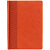 Набор Brand Duo, оранжевый - миниатюра - рис 4.