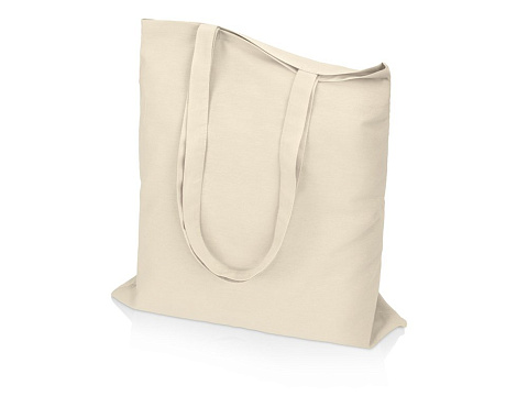 Welcome pack Starter Bundle, зеленое яблоко - рис 11.