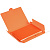 Набор Flat Light, оранжевый - миниатюра - рис 3.