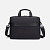 Cумка для ноутбука L255, черная - миниатюра - рис 5.