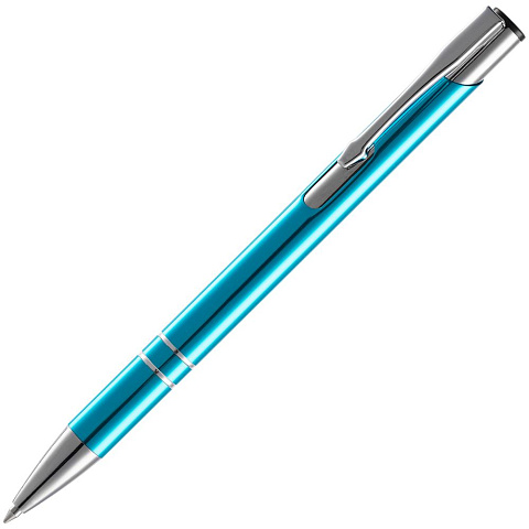 Набор Flexpen Flow, серый с бирюзовым - рис 5.