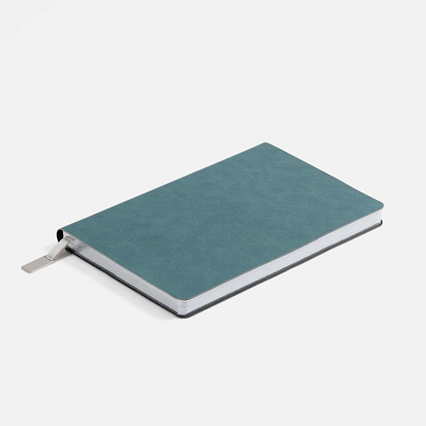 Набор Petrus Maxi, голубой - рис 4.