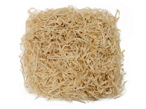 Подарочный набор для чая Tea eve - рис 8.