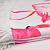 Полотенце Фламинго - миниатюра - рис 2.