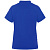 Рубашка поло детская Virma Kids, ярко-синяя - миниатюра - рис 3.