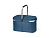BASKIT. Корзина для пикника, Синий - миниатюра