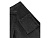 Килт Valerie Concept BS VC (m) Anthracite - миниатюра - рис 2.