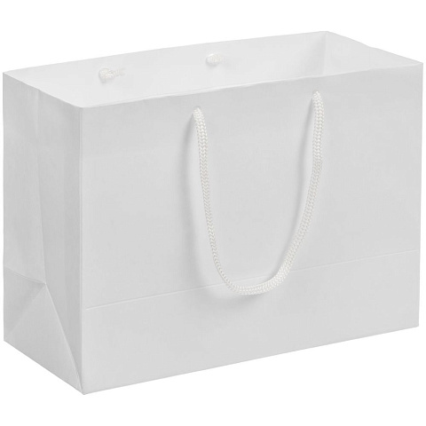 Набор Luba, серый - рис 8.