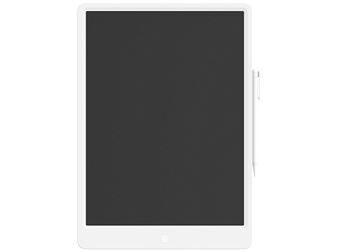 Планшет графический Mi LCD Writing Tablet 13.5 XMXHB02WC (BHR4245GL) - рис 2.