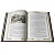 Книга подарочная "Государь" Никколо Макиавелли - миниатюра - рис 6.
