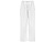 Брюки Vademecum, белый - миниатюра