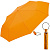 Зонт автомат складной "Светофор" (разные цвета) - миниатюра - рис 8.