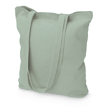 Сумка из плотного хлопка Carryme 220, оливковый