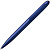 Ручка шариковая Moor Silver, синий металлик - миниатюра - рис 3.