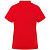 Рубашка поло детская Virma Kids, красная - миниатюра - рис 3.