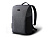 Антикражный рюкзак SnapPack для ноутбука 16, серый - миниатюра
