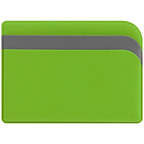 Набор Dual Umbrella, зеленое яблоко - рис 6.