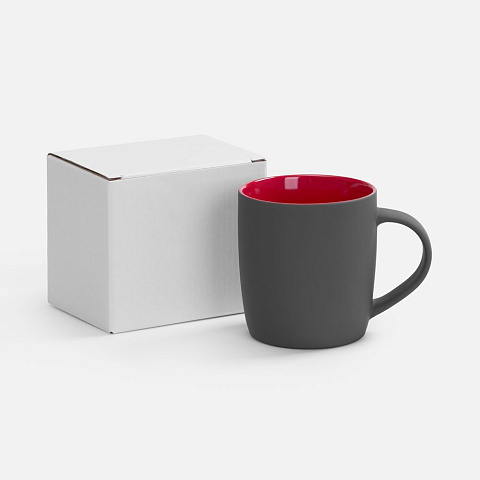 Набор Petrus Maxi, красный - рис 7.