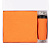 Набор Proforma, оранжевый - миниатюра - рис 3.