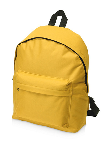 Подарочный набор Tetto, желтый - рис 8.