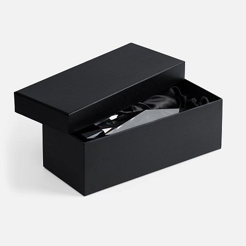 Стела Elitist - рис 9.