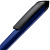 Ручка шариковая S Bella Extra, синяя - миниатюра - рис 3.