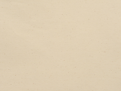 Хлопковый фартук с карманом Bakery - рис 4.