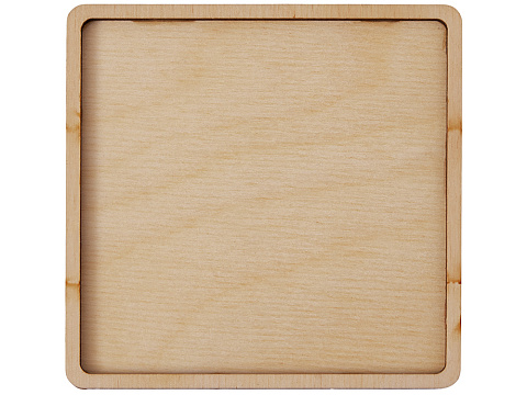 Деревянная головоломка Catgram - рис 7.