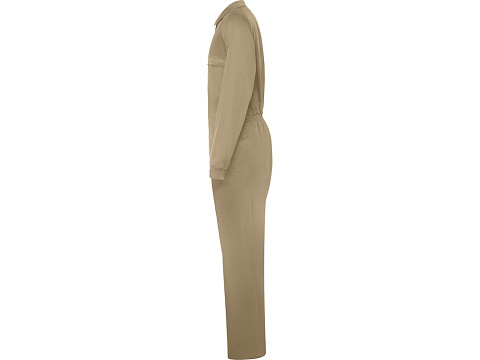 Комбинезон Jimmy, песочный - рис 3.