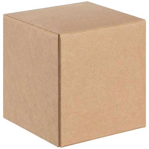 Ароматическая свеча Vitral, красный апельсин и базилик, фиолетовая - рис 7.