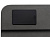 Многофункциональный настольный органайзер (коврик для мыши, беспроводная зарядка, подставка, LCD 'экран со стилусом, 10вт) - миниатюра - рис 7.