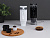 Портативная кофемашина Rombica Barista 2 Black с логотипом Rombica - миниатюра - рис 6.
