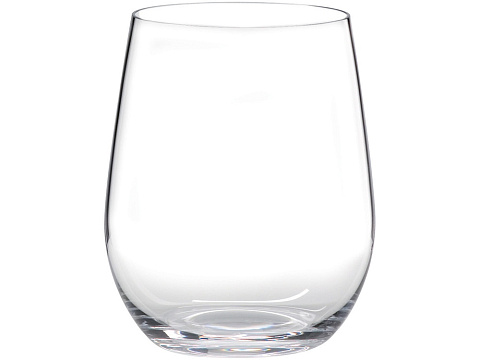 Бокал для белого вина White, 375мл. Riedel