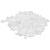 Морская соль для ванны подарочная - миниатюра - рис 9.