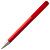 Ручка шариковая Prodir DS3 TPC, красная - миниатюра - рис 3.