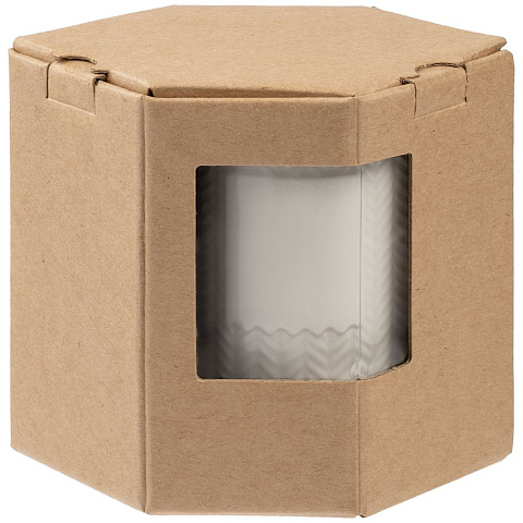 Кружка «Все связано», большая, ver.2 - рис 11.