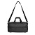 Сумка дорожная мужская BUGATTI КЛАССИКА | BASIC, черная, полиэстер, 51,5 x 26 x 25 см - миниатюра - рис 11.
