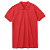 Рубашка поло мужская Phoenix Men, красная - миниатюра - рис 2.