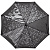 Зонт-трость Types Of Rain - миниатюра