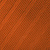Плед Field, оранжевый - миниатюра - рис 4.
