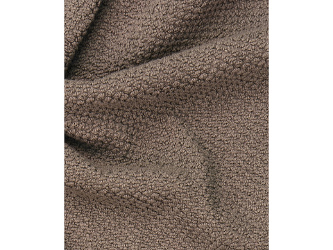 Полотенце Valerie Concept TRC S3 Anthracite - рис 2.