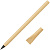 Вечный карандаш (эко) - миниатюра - рис 3.