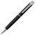 Ручка шариковая Glide, черная - миниатюра - рис 5.