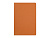 Ежедневник А5 Megapolis Slim flex, оранжевый - миниатюра - рис 4.
