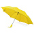 Зонт складной полуавтоматический 10 цветов - миниатюра - рис 11.