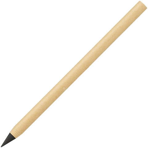 Вечный карандаш Carton Inkless, неокрашенный - рис 3.